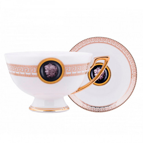 чайна пара gurtier в Магнитогорске