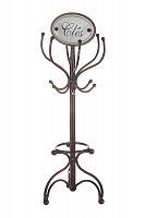 манекен для ключей и бижутерии двухсторонний в Магнитогорске