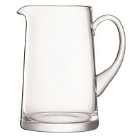 кувшин конусообразный bar, 1,7 л в Магнитогорске
