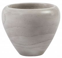 ваза настольная guinea bissau - hp-11 / gb12067 (guinea bissau) в Магнитогорске