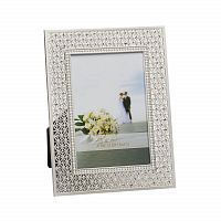 фоторамка из проз.хр-ля 15х1,5х20 в Магнитогорске