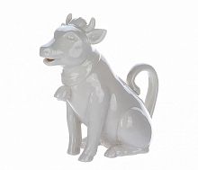 молочник коровка kroemer a в Магнитогорске