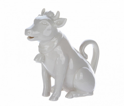 молочник коровка kroemer a в Магнитогорске