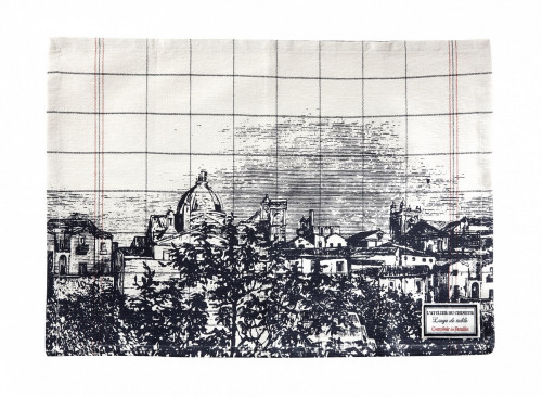 салфетки постановочные источник (2 шт) в Магнитогорске