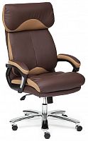 компьютерное кресло tetchair grand в Магнитогорске