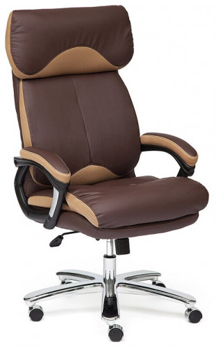 компьютерное кресло tetchair grand в Магнитогорске