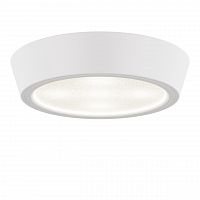 потолочный светильник lightstar urbano mini led 214702 в Магнитогорске