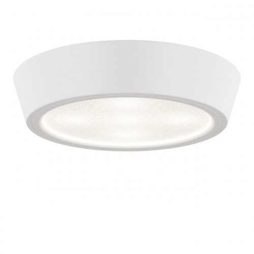 потолочный светильник lightstar urbano mini led 214702 в Магнитогорске