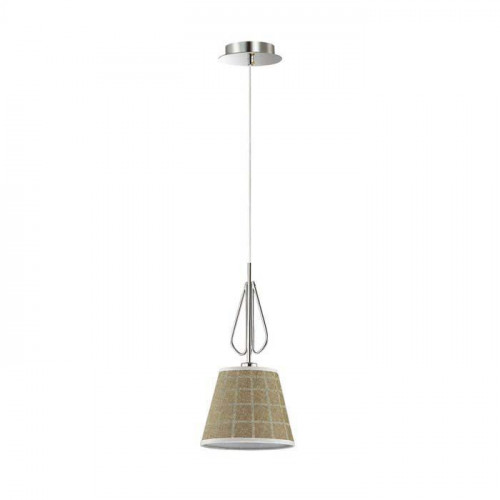 подвесной светильник lumion graziana 3499/1 в Магнитогорске
