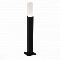 уличный светодиодный светильник st luce sl101.405.01 в Магнитогорске