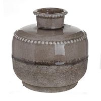 ваза коричневого цвета в Магнитогорске