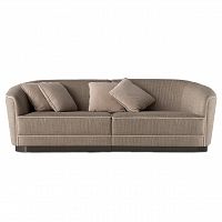 диван 1750 sofa прямой в Магнитогорске