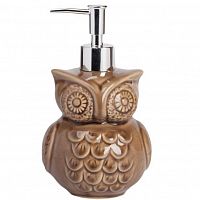 дозатор для жидкого мыла bellazo в Магнитогорске