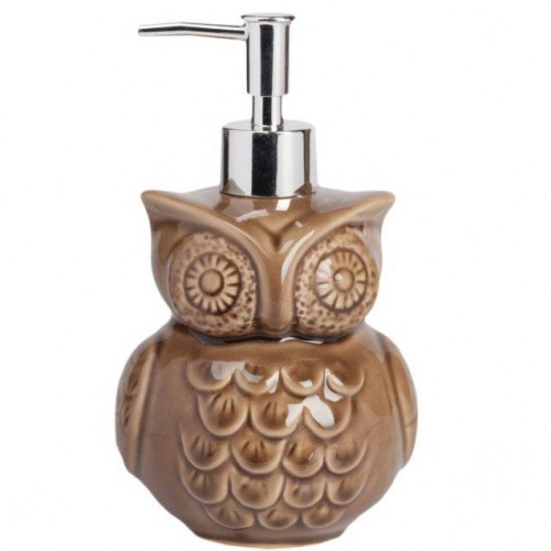 дозатор для жидкого мыла bellazo в Магнитогорске