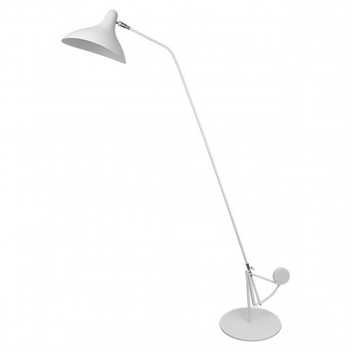 торшер lightstar manti 764706 в Магнитогорске