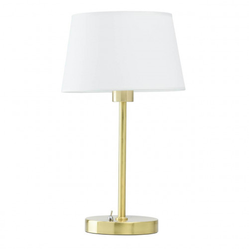 настольная лампа mw-light сити 11 634032401 в Магнитогорске