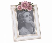 фоторамка rimma молочного цвета в Магнитогорске