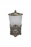 подставка для зубных щеток isolde в Магнитогорске