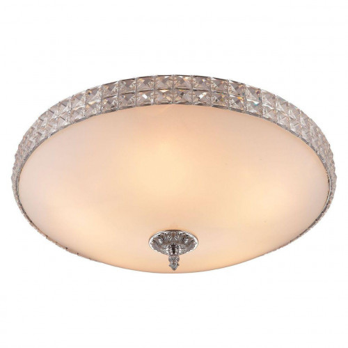потолочный светильник toplight salome tl2630x-05ch в Магнитогорске