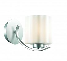 бра st luce onde sl116.501.01 в Магнитогорске