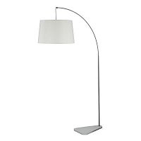 торшер tk lighting 2959 maja 1 в Магнитогорске