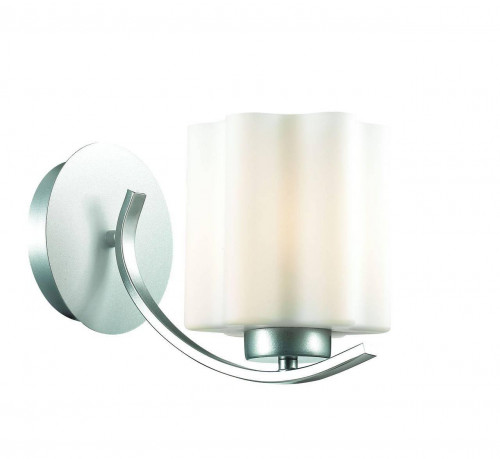 бра st luce onde sl116.501.01 в Магнитогорске