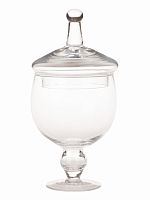 бонбоньерка свет lv в Магнитогорске