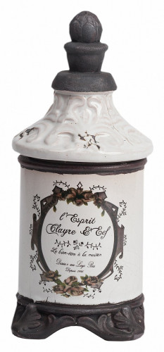 емкость для хранения contevita piccolo в Магнитогорске