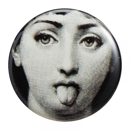 магнитик пьеро форназетти humor в Магнитогорске