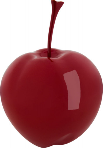 декор apple red middle в Магнитогорске