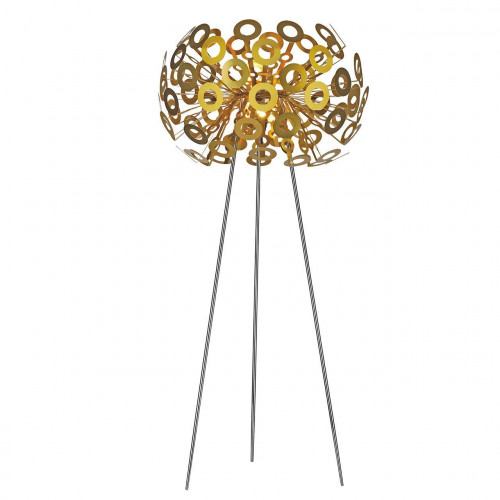 торшер artpole pusteblume 001297 в Магнитогорске