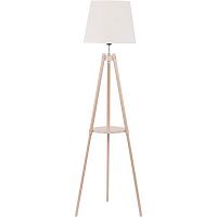 торшер tk lighting 1090 lozano 1 в Магнитогорске