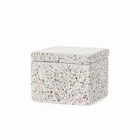 банка guangzhou белый в Магнитогорске