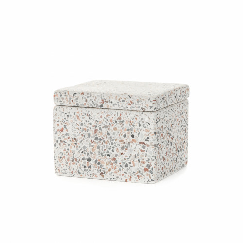 банка guangzhou белый в Магнитогорске