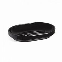 мыльница step черная в Магнитогорске