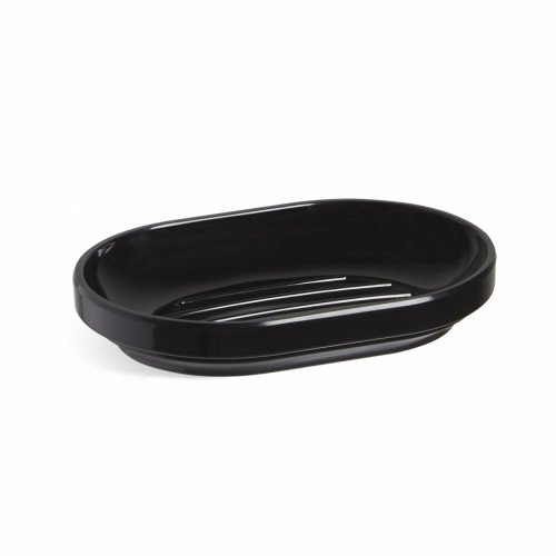 мыльница step черная в Магнитогорске