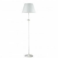 торшер lumion blanche 3686/1f в Магнитогорске