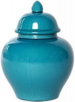 ваза настольная / jcu-1090 (jcu-1090) в Магнитогорске