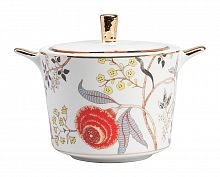 сахарница jardin в Магнитогорске