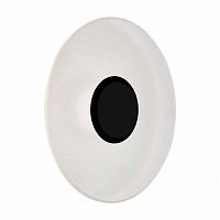 уличный настенный светодиодный светильник st luce sl925.401.01 в Магнитогорске