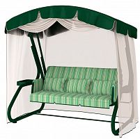 качели leset 905 green premium в Магнитогорске