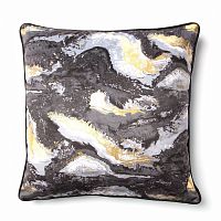 чехол на подушку bethel cushion velvet от la forma (ex julia grup) в Магнитогорске