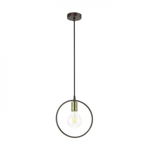 подвесной светильник lumion darryl 3691/1 в Магнитогорске