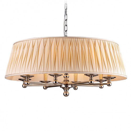 подвесная люстра newport 31508/c в Магнитогорске