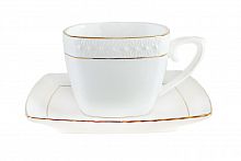 чаная пара the snow queen квадрат 280 мл в Магнитогорске