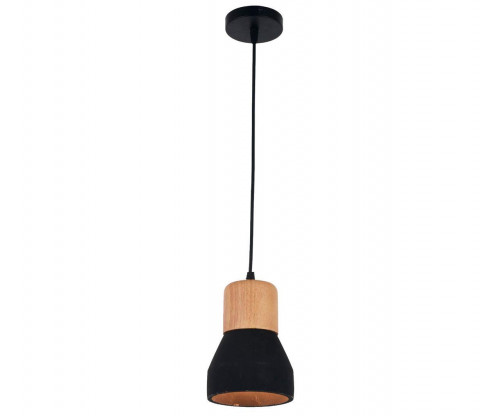 подвесной светильник kink light фаро 08313,19 в Магнитогорске