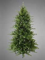 ель пушистая зеленая карельская 240см в Магнитогорске