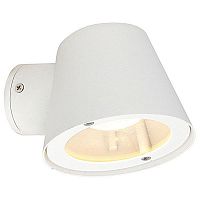 уличный настенный светильник nowodvorski soul 9556 в Магнитогорске