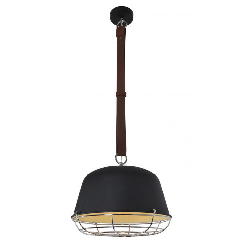 подвесной светильник lussole loft grlsp-8044 в Магнитогорске