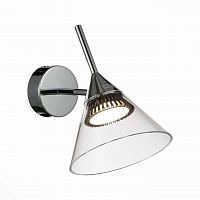 бра st luce sl930.101.01 в Магнитогорске